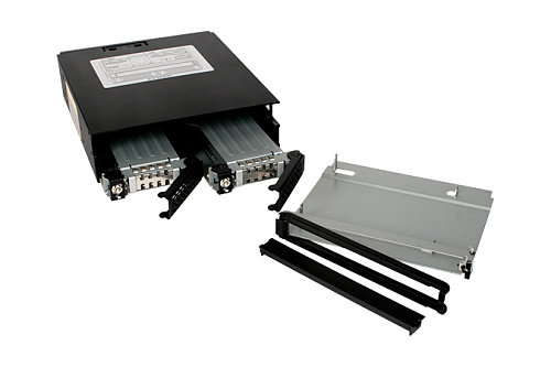MB994IKO-3SB