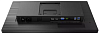 21,5" Philips 222B1TC 1920х1080@75Гц IPS W-LED 16:9 SmoothTouch 4ms VGA HDMI DP 4xUSB3.2 50M:1 178/178 250cd Tilt HAS Speakers Black