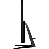 Acer Aspire C24-1700 [DQ.BJFMC.00D] Black 23.8" {FHD i3-1215U/8Gb/512Gb SSD/Win 11}