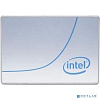 Intel SSD 4Tb DC P4510 Series (4.0TB, 2.5in PCIe 3.1 x4, 3D2, TLC) SSDPE2KX040T807