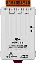 tGW-735