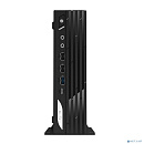 MSI Pro DP21 14M Mini [936-B0A431-235] Core i5-14400 (2.5GHz), NoMemory, noHDD, noSSD, Intel Graphics, noDVD, WiFi, BT, 120W, VESA, COM Port, no keyb