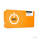 Bion BCR-CF400A Картридж для HP{Color LaserJet Pro M252n/M252dn/MFP277dw/277n }(1500 стр.), Черный, с чипом