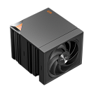 Кулер для процессора PCCOOLER CPU COOLER