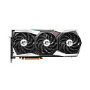 Видеокарта PCIE16 RX6800 16GB GDDR6 RX 6800 GAMING Z TRIO 16G MSI