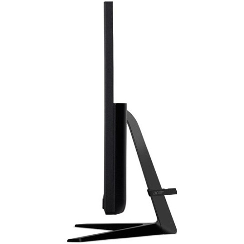 Acer Aspire C24-1700 [DQ.BJFMC.00D] Black 23.8" {FHD i3-1215U/8Gb/512Gb SSD/Win 11}