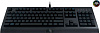 Клавиатура Razer Cynosa Lite черный USB Multimedia for gamer LED