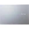 Ноутбук/ ASUS K3605ZF-MB244 16"(1920x1200 (матовый) IPS)/Intel Core i5 12450H(2Ghz)/16384Mb/512PCISSDGb/noDVD/Ext:nVidia GeForce RTX2050(4096Mb)/Cam