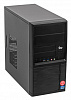 ПК IRU Office 315 MT i5 10400 (2.9)/8Gb/SSD240Gb/UHDG 630/Windows 10 Professional 64/GbitEth/400W/черный