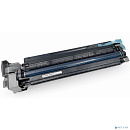Блок барабана/девелопера D0BK2201 для RICOH IMC2000/IMC2000A/IMC2500/IMC2500A (CET) Cyan, CET561048