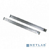 qnap rail-a03-57 комплект направляющих для для стоечных устройств не более 2u, для ts-ec879u-rp, ts-ec880u-rp, ts-ec880u, ts-1279u-rp, ts-ec1279u-rp,
