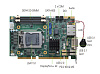 SHB250RDGG-H310