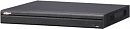 Видеорегистратор Dahua DHI-NVR5216-16P-4KS2E
