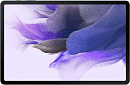 Планшет Samsung Galaxy Tab S7 FE SM-T733 Snapdragon 750G (2.4) 8C RAM4Gb ROM64Gb 12.4" TFT 2560x1600 Android 11 черный 8Mpix 5Mpix BT Touch microSD 1T