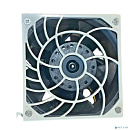 Supermicro FAN-0199L4-1 92x92x38 mm, 11.5K RPM Cooling fan w/ 5A Fan Connector,RoHS