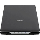 Сканер планшетный Epson Perfection V19 (B11B231401/B11B231503) A4
