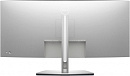 Монитор Dell 37.5" UltraSharp U3821DW черный IPS LED 21:9 HDMI M/M матовая HAS Piv 300cd 178гр/178гр 3840x1600 60Hz DP WQ+ USB 13.6кг