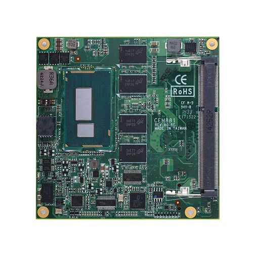 CEM881PG-CEL-2980U