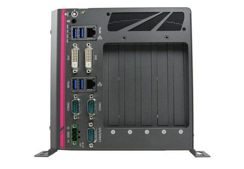 Nuvo-6041(EA)