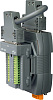 M-7018Z-G/S CR