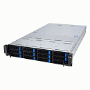 Платформа системного блока ASUS RS521A-E12-RS12U