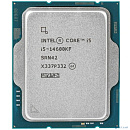 CPU Intel Core i5-14600KF Raptor Lake OEM