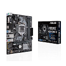 Материнская плата H310 S1151 MATX PRIME H310M-E ASUS