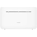 Wi-Fi маршрутизатор 1200MBPS 4G WHITE B535-232A HUAWEI