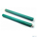 Фотовал (OPC Drum) NVP для HPCB540/541/542/543A, CF210/211/212/213A/X, CC530/531/532/533A (CLJ CP1210/1215/1510/1515/1518/2020/2025/2320, CLJ Pro M251