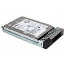 SSD DELL 480GB SFF 2.5" Read Intensive SATA 6Gbps 512 2.5" Hot Plug for G14/G15