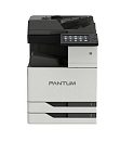 МФУ Pantum M9708DN P/C/S, Mono, А3, 65 ppm (max 275 тыс/mon), 1,2 GHz, 1200х1200 dpi, 2 gb, Emmc 32 gb, touch sc. 10, duplex, network, ADF:150 pages,