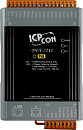 PET-7217 CR