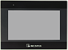 cMT3071
