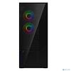 Корпус ПК ARCTIC Xtender (Black) ACPCC00015A