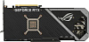 Видеокарта/ ROG-STRIX-RTX3080-O12G-GAMING