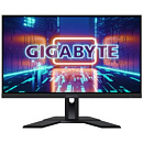 LCD Gigabyte 27" M27Q-EK {IPS 2560x1440 0.5ms 170Hz 350cd 178/178 1000:1 2xUSB3.0} [20VM0-M27QBA-1EKR]