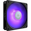 Корпус COOLER MASTER Вентилятор для корпуса 120MM B2DN-18NPC-R1