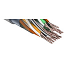 REXANT (01-1202) Кабель FTP CAT5 10 пар (305м) 0.51 мм
