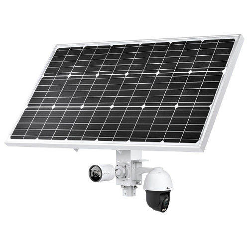 TP-Link VIGI SP9030