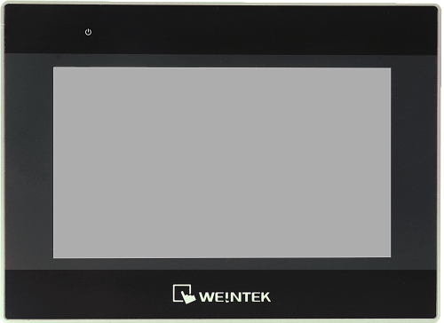 cMT3071