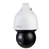 DAHUA DH-SD5A232GB-HNR 2Мп PTZ IP-камера, 1/2.8" CMOS, объектив 32x 4,5-144мм, ИК до 150м, видеоаналитика, IP67, IK10, грозозащита TVS6000V
