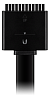 Кабель Ubiquiti UniFi SmartPower Cable
