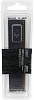 Память DDR4 16Gb 2666MHz Patriot PSD416G266681 Signature RTL PC4-21300 CL19 DIMM 288-pin 1.2В single rank Ret