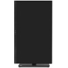 ASUS LCD 23.8" VA24EQSB черный {IPS 1920x1080 75Hz 5ms 178/178 250cd 1000:1 D-Sub HDMI DisplayPort USB 2x2W VESA} [90LM056F-B01170/90LM056F-B02170/90L