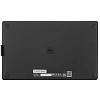 Графический планшет Huion Inspiroy RTM-500 RTM-500 Black 8.7"x5.4", 5080 lpi, 8192 уровня, USB-C