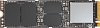 Накопитель SSD Intel Original PCI-E x4 128Gb SSDPEKKA128G801 978509 SSDPEKKA128G801 DC P4101 M.2 2280
