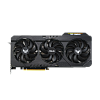 Видеокарта/ TUF-RTX3060TI-O8G-V2-GAMING