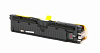 Картридж лазерный Cactus CS-C9703A пурпурный (4000стр.) для HP CLJ 2550/1500/2500