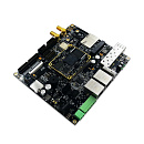 Плата разработки Myir MYD-C3354-256N256D-80-I-GW 800MHz AM3354, 256MB DDR3, 256MB Nand