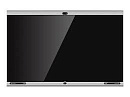 Конференц-система BOARD-65A 88034WCL 02312CDS HUAWEI